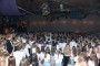 Thumbs/tn_Jeugddisco White Edition 186.jpg